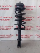 ����������� �������� Renault Logan 2006 8200238930 8200238930 ����