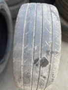 Satoya S-61. ������, �/�, ����� 70 % ����