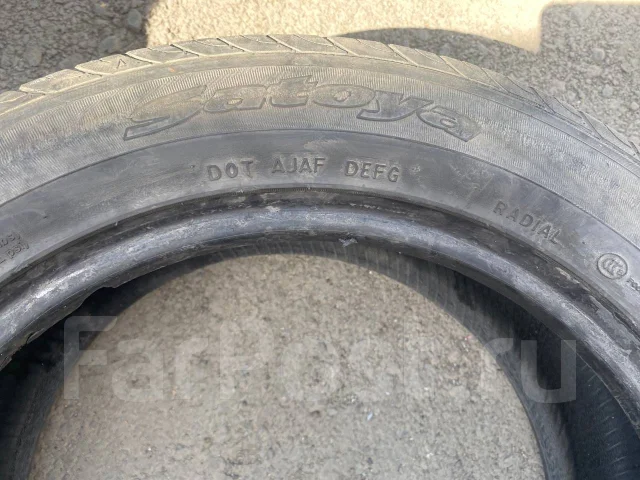 Satoya S-61. ������, �/�, ����� 70 % ����