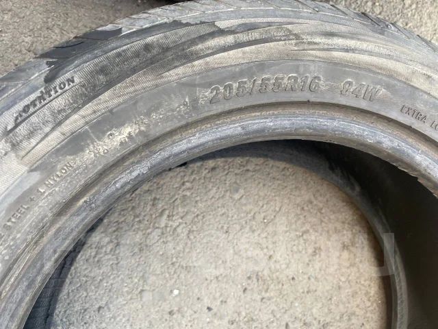 Satoya S-61. ������, �/�, ����� 70 % ����