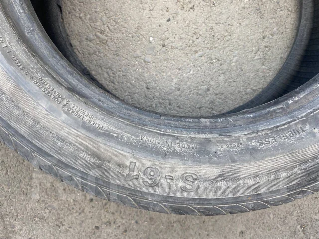 Satoya S-61. ������, �/�, ����� 70 % ����