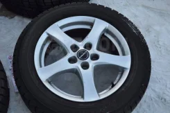 Borbet F ����