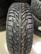 Ikon Autograph Ice 9. , , 2024 ,  