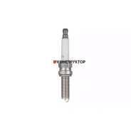 ����� ��������� NGK 92288 LMAR8AI-8 NGK-NTK 92288 92288 ����