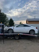 Toyota Celica ����