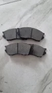 ������� ��������� �������� ��������/AS-423/NP2038/PF-2435/ AS423 ����