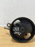 ����� ��� Nissan Primera QP-11 2058 491106J000 491106J000 ����