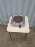 �������� ����� �������������. ����