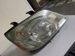 ���� 8113028630 ����