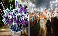 ���� �����������. ����