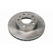 ��������� ���� ������. Citroen Jumper II 06-; Fiat Ducato III 06-; Peugeot Boxer II 06- (M2000585) Marshall M2000585 M2000585 ����