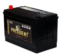 President. 90��.�., D31, 870��., ������, ������������ �����. ��� ����� �� ���������� ����