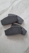 ������� ��������� �������� ������/AS88/AN88K/ AS88 ����