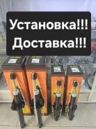 �������� ����� 4�� Honda CR-V RD1 JAA0088 ����