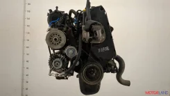 ��������� (���) Fiat Punto Evo 2009-2012 20412691 71751093 ����