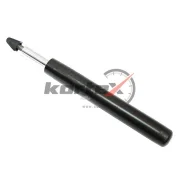 ����������� �������� GAS Daewoo Espero [KLEJ] 1,5-2,0 10/93-6/99 Nexia 1,5/1,8 2/95-8/97, OPEL Kadett D/E 8/79-2/93 Kortex KSA099STD KSA099STD ����