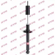 ������ ������ Honda Accord 98-/Honda Vigor 98-03 LH=RH KYB 341258, �����/������ 341258 ����