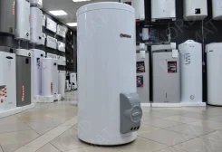 Thermex. 6 000����. ����