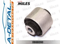 ����������� ������ �������� ���������� AUDI A4 (B8), A6 (C7), Q5 (8R) (LMI 3538101) DB68090 DB68090 ����