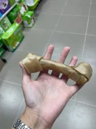 ��������� �������� �� ��� ��� ����� ������� ����� M 75 �� 15�� Chewy Snax ����