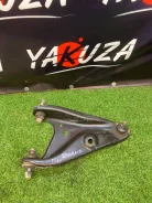 ����� Renault Logan 2 L8 K7M, �������� ����� 8660005368 ����