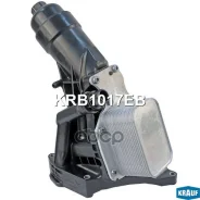 ������ ��������� ������� � ����� Krauf KRB1017EB KRB1017EB ����