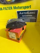 ������� ��������� ����� �������� JD JBP0376 D30008H �� VAG JBP0376 ����