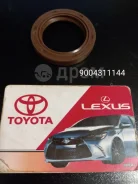 ������� �������������������� 2 9004311144 Toyota 9004311144 ����