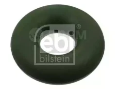 ��������� �������� 05136 ����