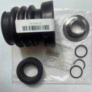 �e��o���e�� (carbon ring) �a�a �o�o�e�a ���������� BRP 295501202 ����