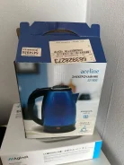 �������. ����