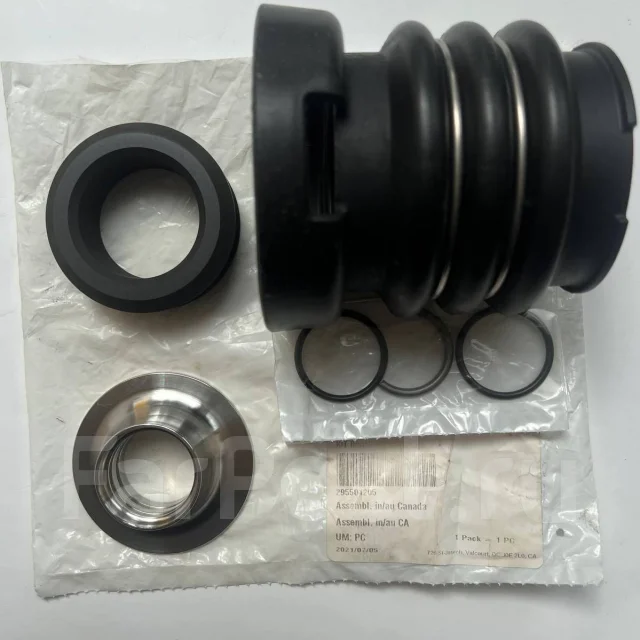 �e��o���e�� (carbon ring) �a�a �o�o�e�a ���������� BRP 295501205 ����