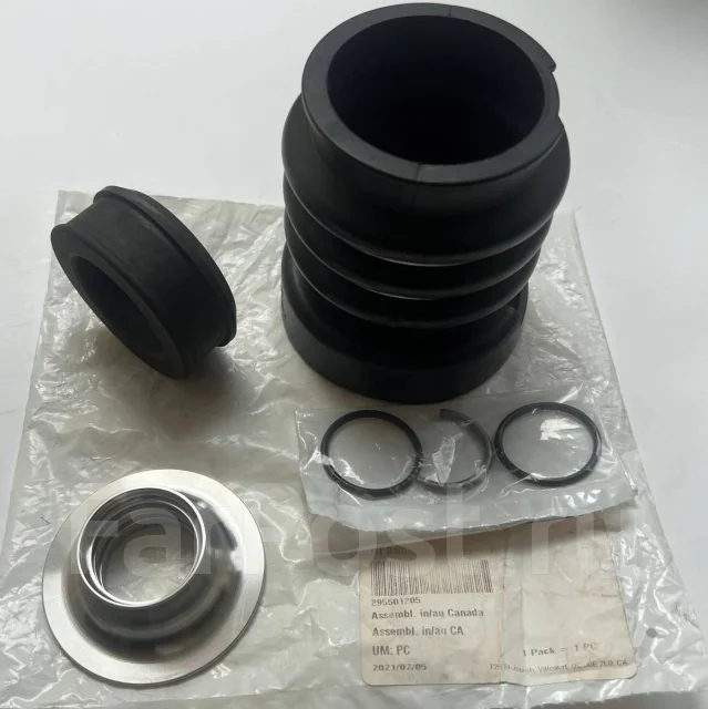 �e��o���e�� (carbon ring) �a�a �o�o�e�a ���������� BRP 295501205 ����