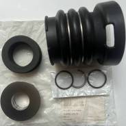 �e��o���e�� (carbon ring) �a�a �o�o�e�a ���������� BRP 295501205 ����