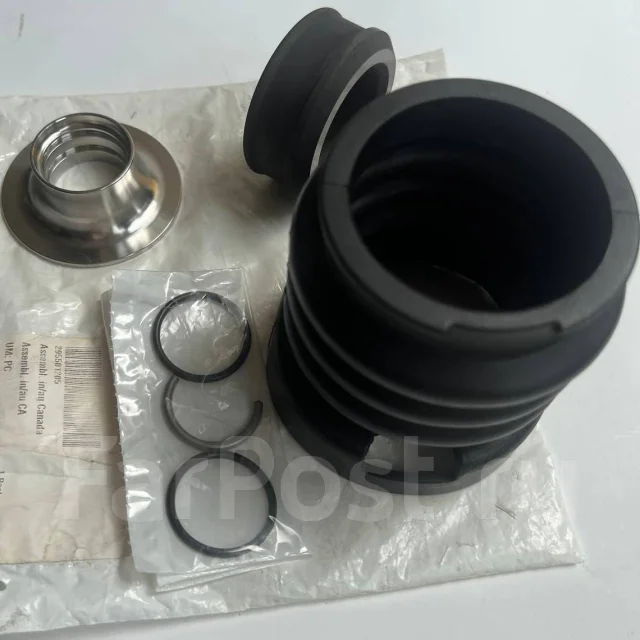 �e��o���e�� (carbon ring) �a�a �o�o�e�a ���������� BRP 295501205 ����
