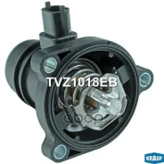 ��������� Krauf TVZ1018EB ����