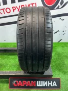 Falken Azenis FK520L. ������, 2023 ���, �/�, ����� 5 % ����