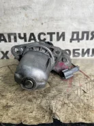 ������� Nissan Cefiro A32 VQ20DE 23300-31u02 ����