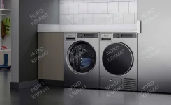 Asko. �������� 7��� ����