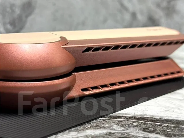 ����. ����