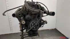 ��������� Iveco EuroCargo 2 2002-2015 4892320 4892320 ����