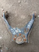 ����� �������� �������� ����� Mitsubishi Pajero Sport KH0 4010A118 ����