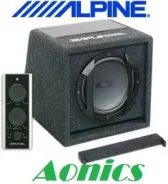 Alpine ����