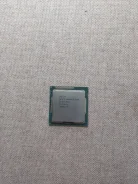 Intel Pentium G2030 ����