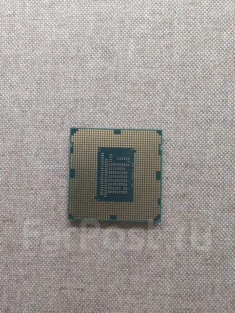 Intel Pentium G2030 ����