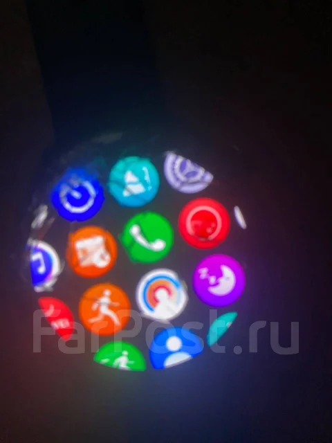 Huawei. GPS, NFC, SIM-�����, IP67, IP68 ����