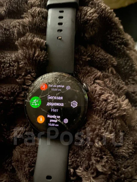 Huawei. GPS, NFC, SIM-�����, IP67, IP68 ����