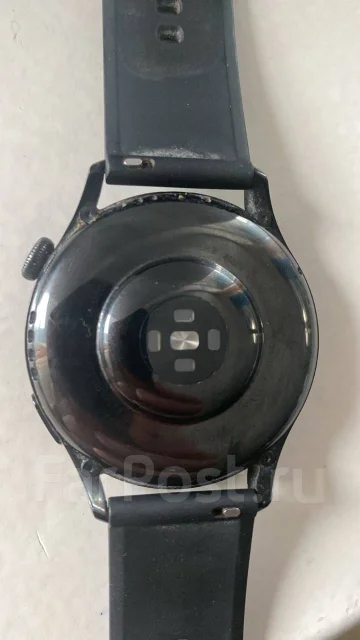 Huawei. GPS, NFC, SIM-�����, IP67, IP68 ����