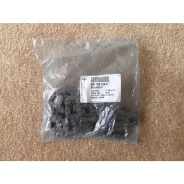 ���� ��� VAG: 1.2TSI 10-12 VAG 03F109158K 03F109158K ����