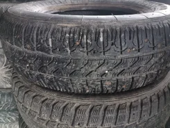 ��� �-458. ������, ��� �����, �/�, ����� 20 % ����